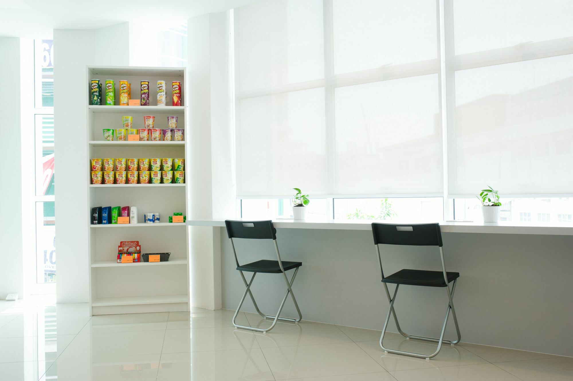 1Orange Hotel Sri Petaling กัวลาลัมเปอร์ ภายนอก รูปภาพ